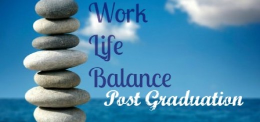 worklifebalance